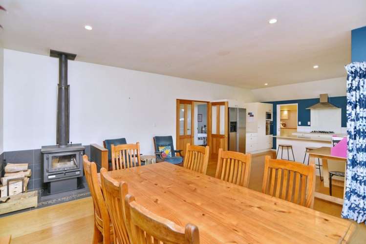 4 Pesters Road West Eyreton_11