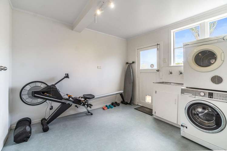 77 Bell Road Remuera_23