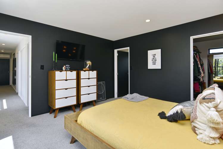 19 Raranga Street Marshland_14