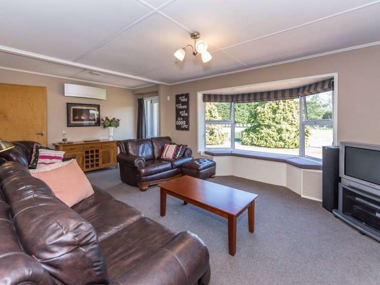 677 Dunsandel Brookside Road Dunsandel_8