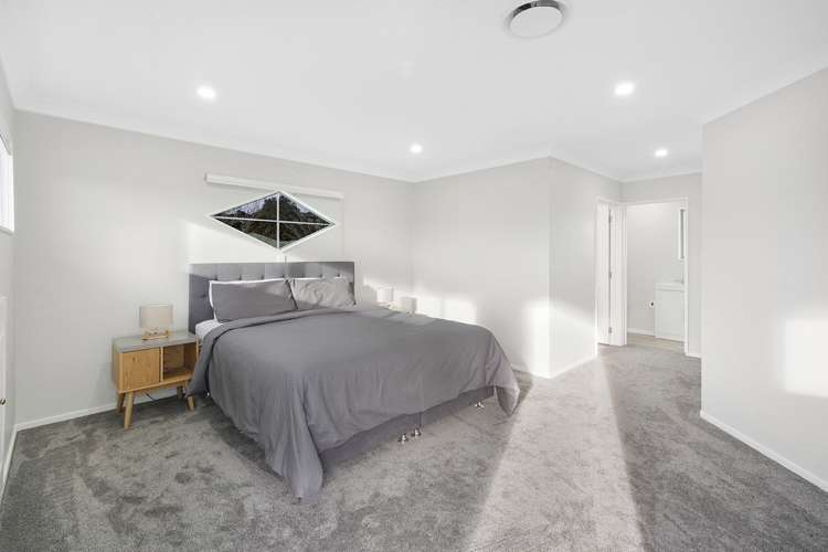 248 Grandview Road Western Heights_24