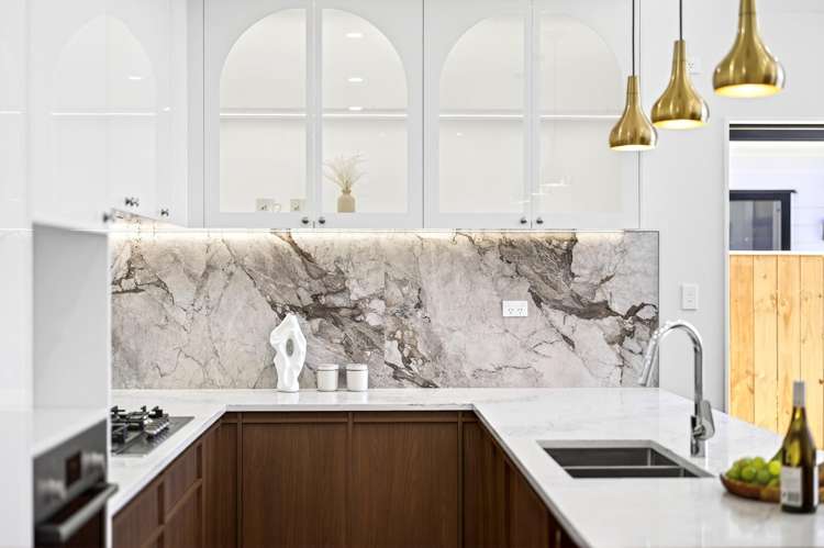 10 Tuwai Crescent Opaheke_33