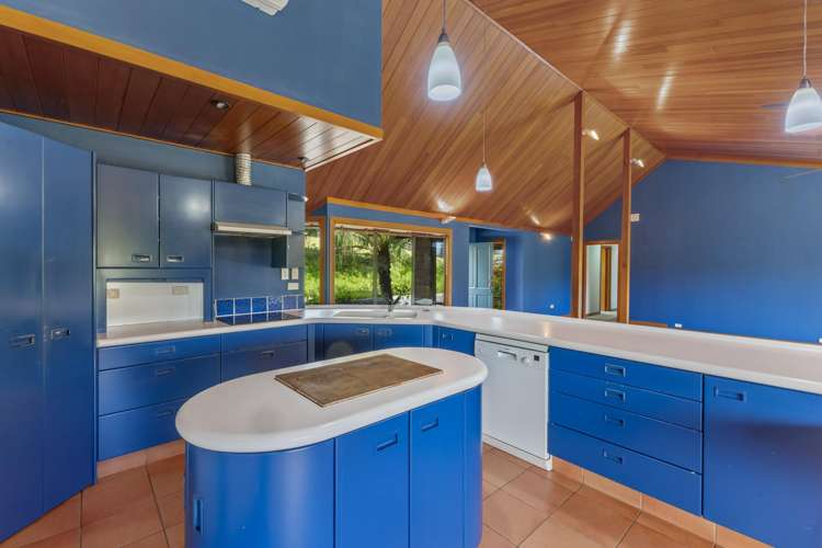24 Access Heights Kerikeri_11