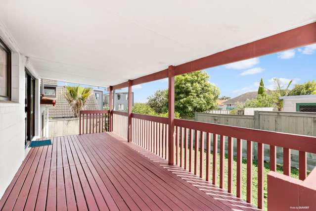 4/6 Craigbank Avenue New Lynn_2