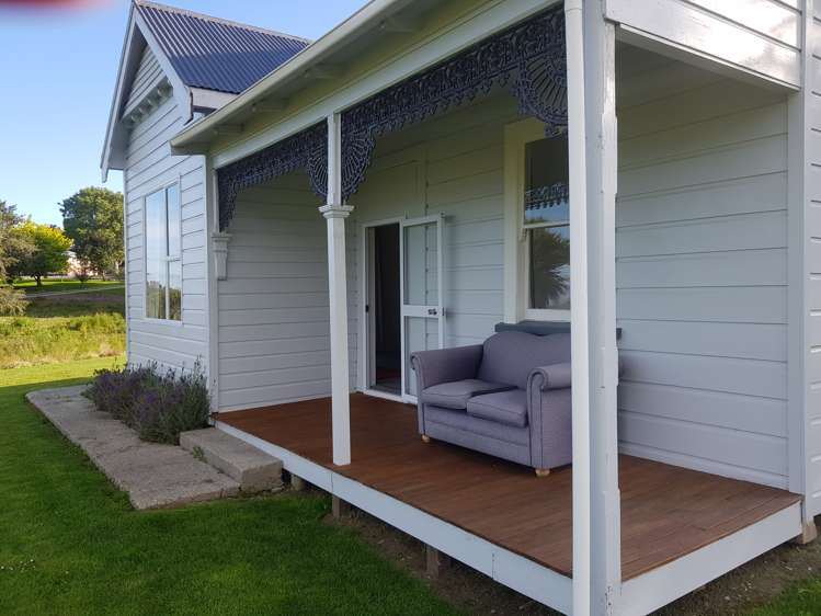 48 Dunlop Road Clinton and Surrounds_15