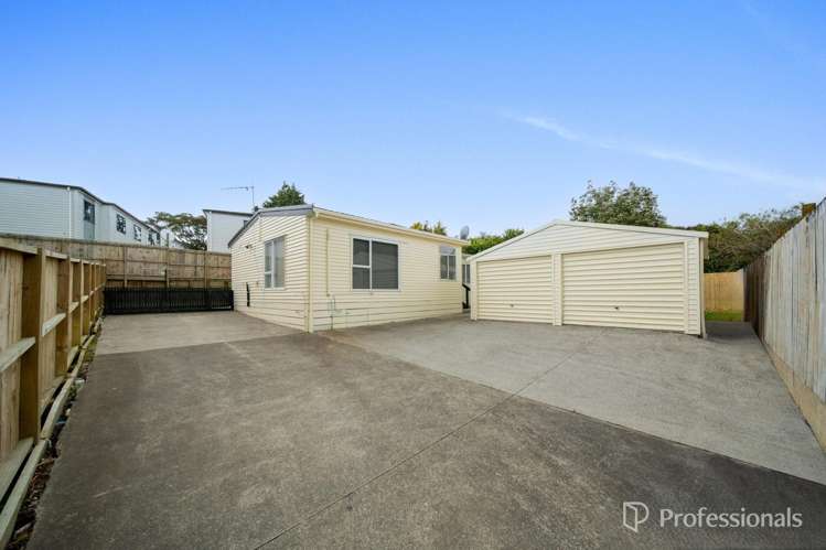 90A Alfriston Road Manurewa East_10