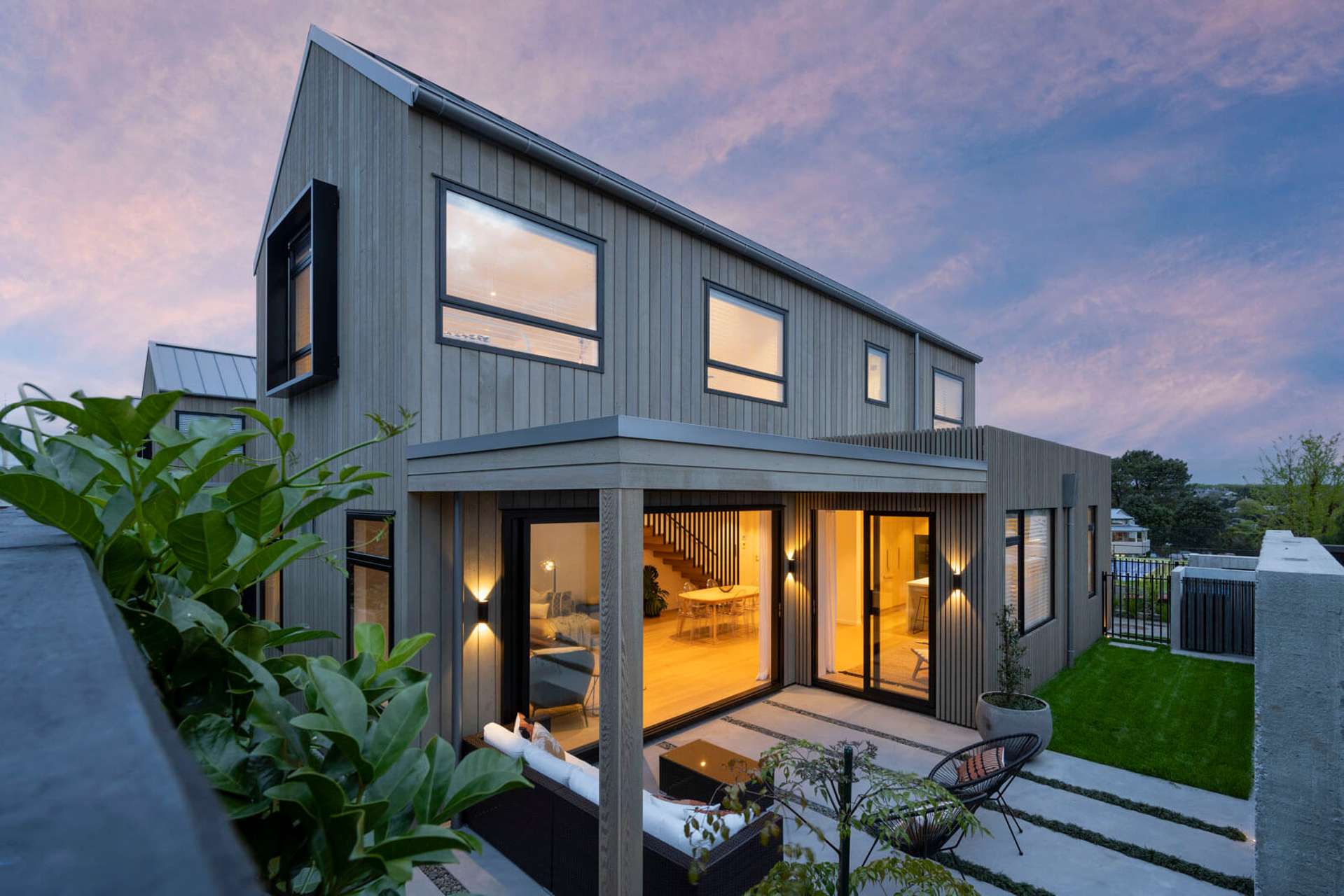 6a West End Road Herne Bay_0