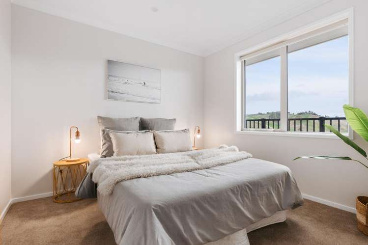 27 Moira Close Welcome Bay_14