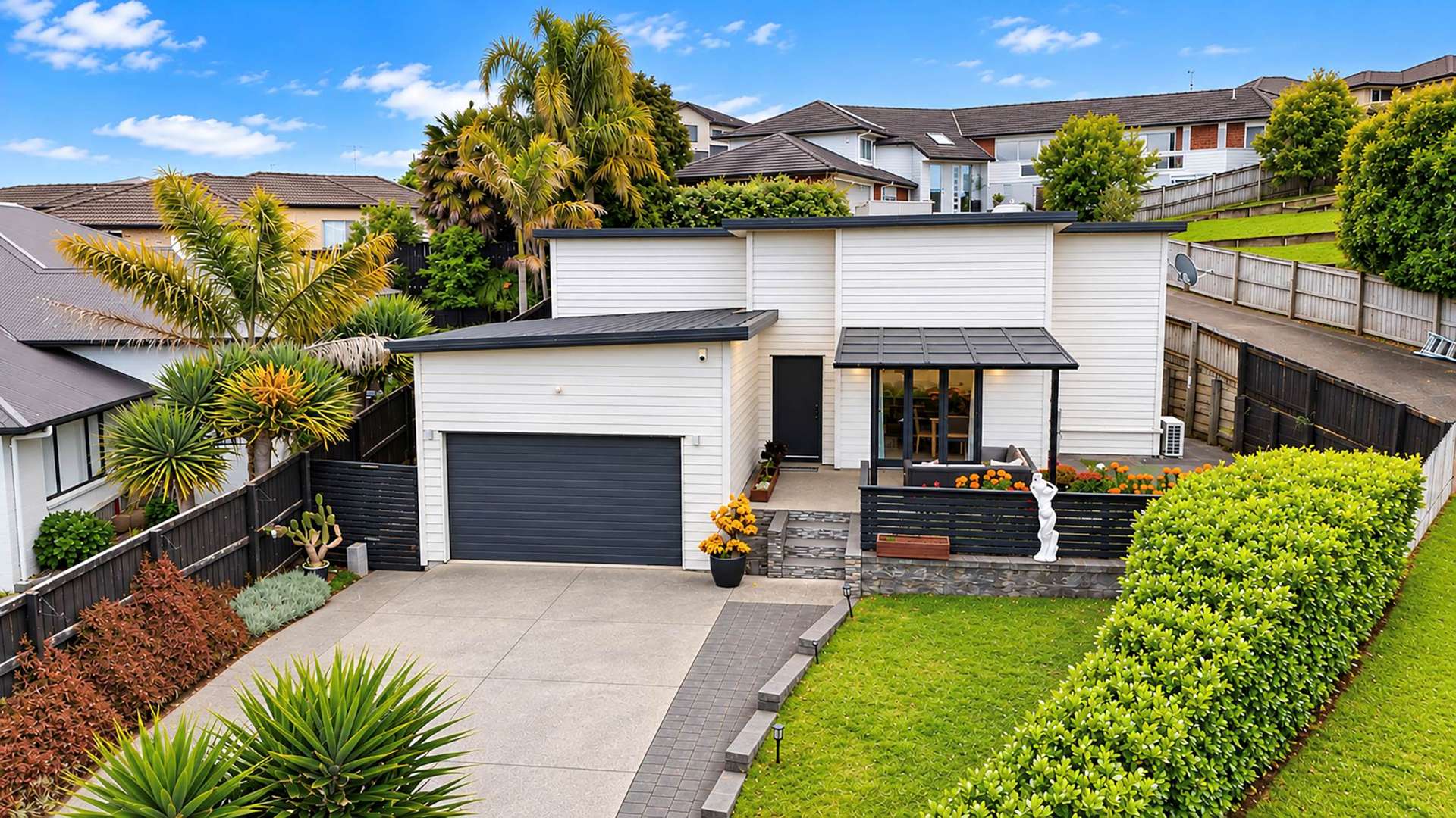 11 Arthur Carwen Place Pukekohe_0