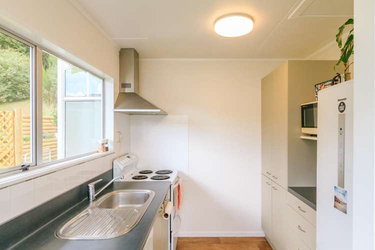 20 Mataura Grove Wainuiomata_4