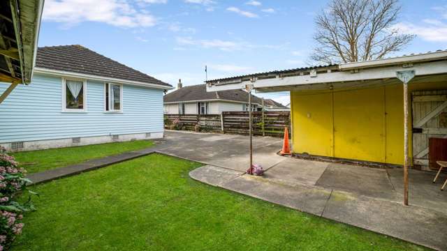 38 Ranfurly Street Kaiti_3