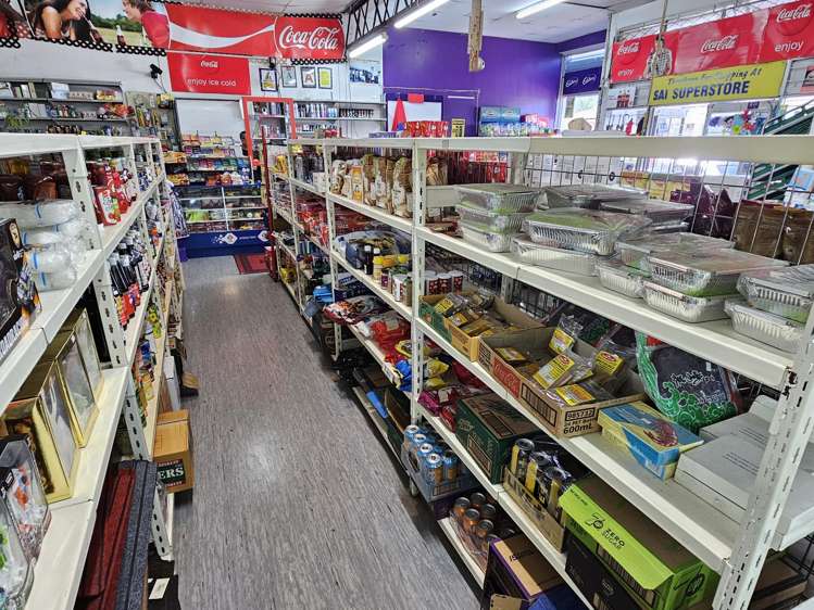 Address withheld Otahuhu_6