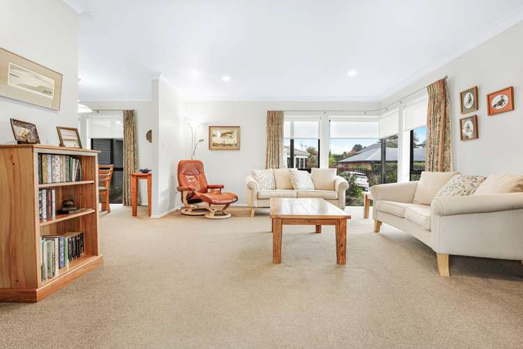 5 Dallinger Street Saint Andrews_13