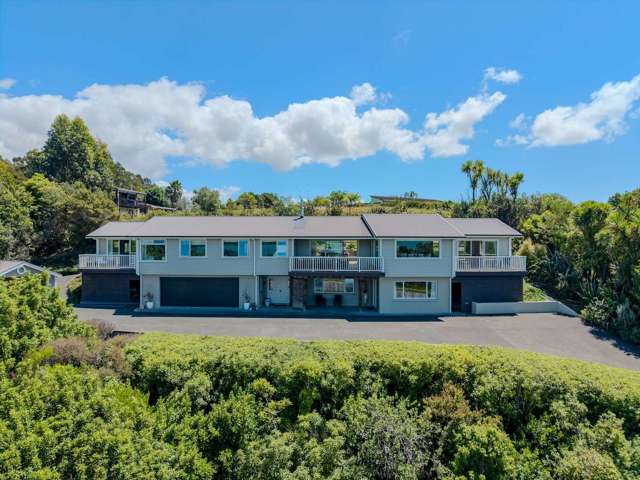 204 Rangitane Road Kerikeri_4