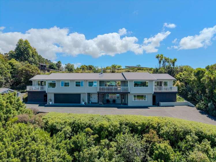 204 Rangitane Road Kerikeri_4