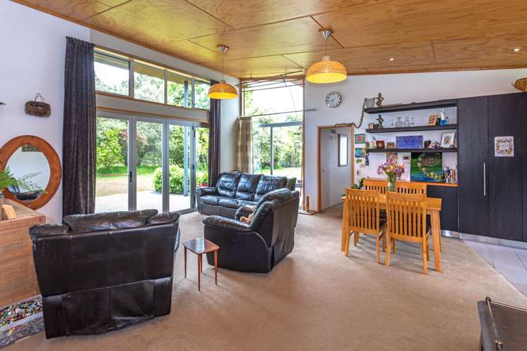 24 Ohaene Drive Thames_16