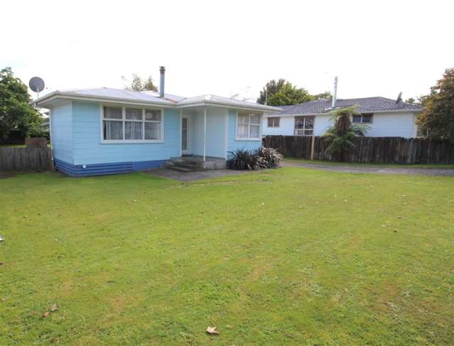 12 Mountbatten Place Tokoroa_1