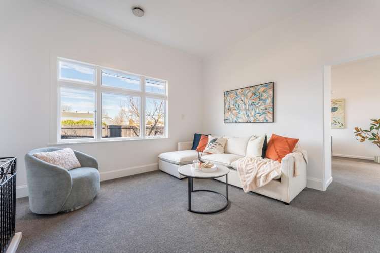 55 Hally Terrace Temuka_6