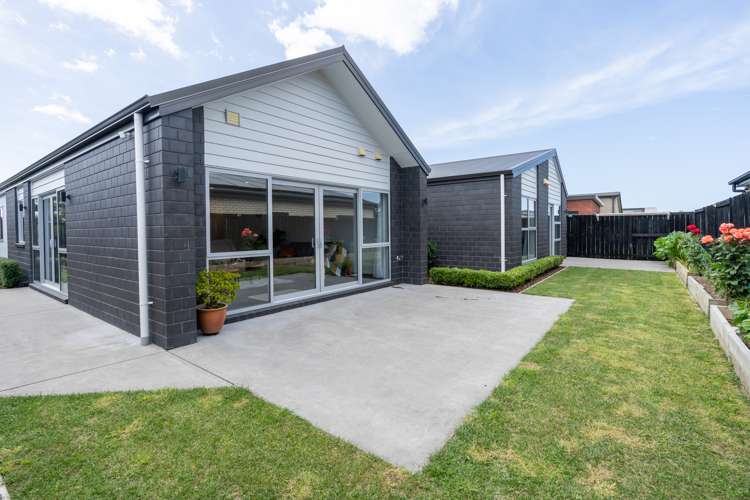 521 Webb Drive Chartwell_22