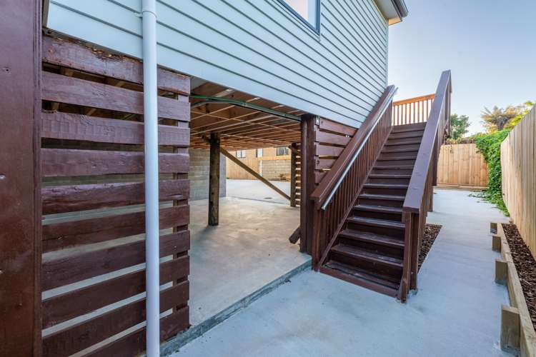 48b Orion Street Papakura_18