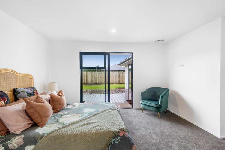 11 Seckles Lane Rolleston_11