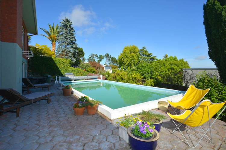 182 Dyers Pass Road Cashmere_5