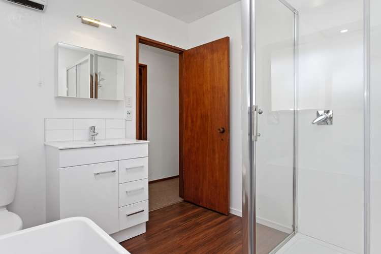 16 Ebert Place Rangiora_6