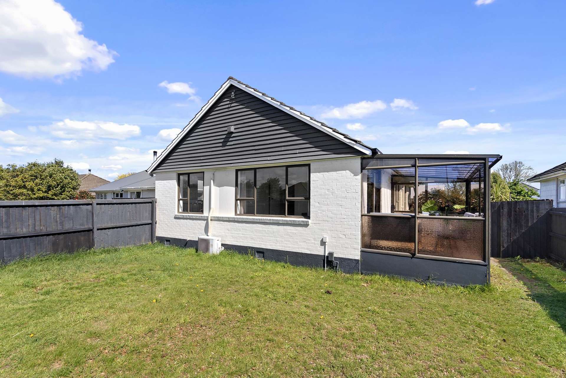 54 Curletts Road Sockburn_0