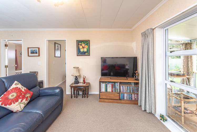 11c Keith Street Wanganui Central_7