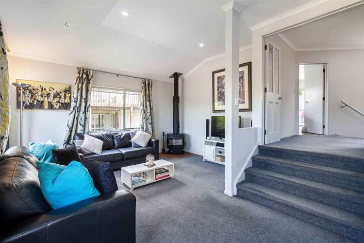 2/62 Hastings Road Mairangi Bay_10