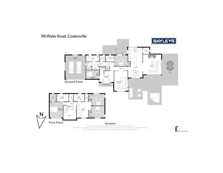 98 Wake Road Coatesville_16