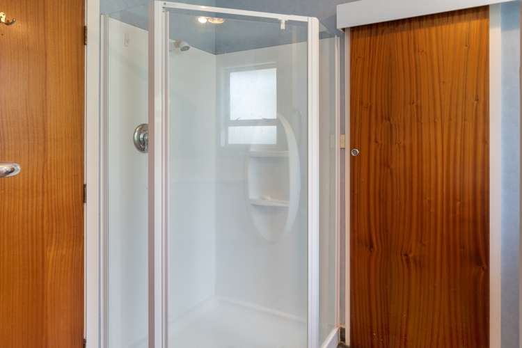 3/46 Beaver Road Blenheim Central_12