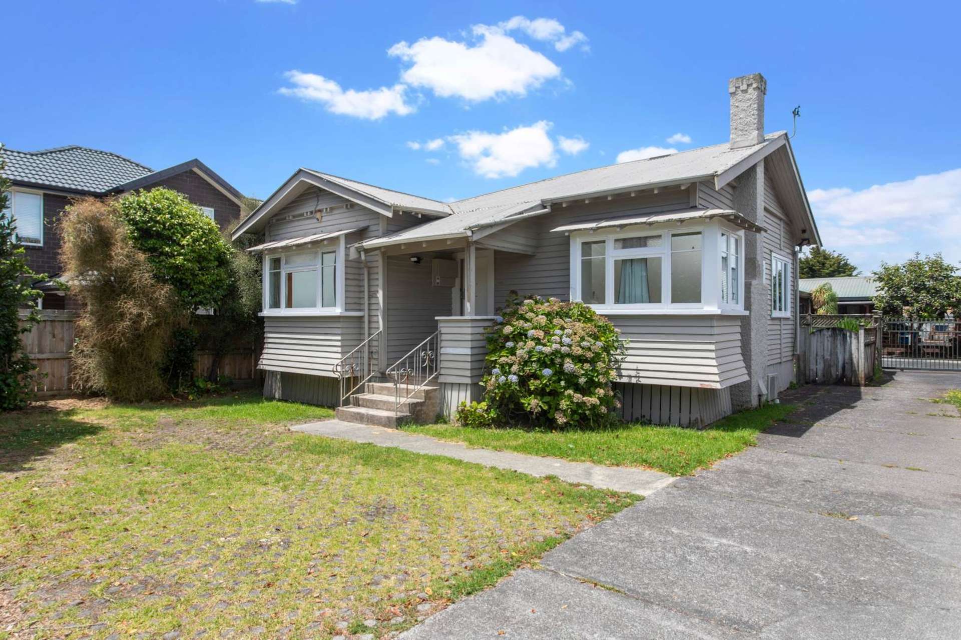 46a Victor Street Avondale_0