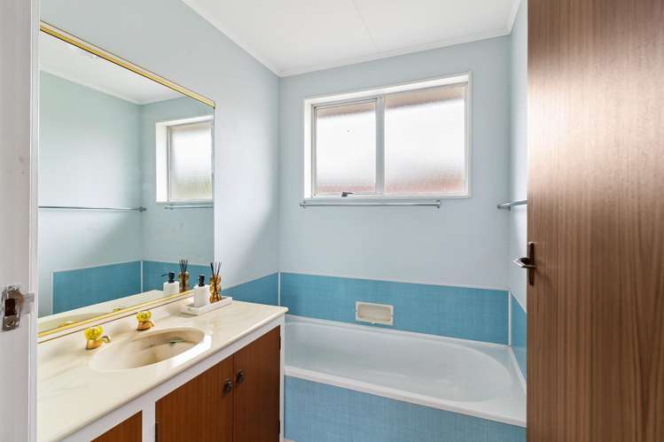 34 Balmoral Street Marchwiel_8