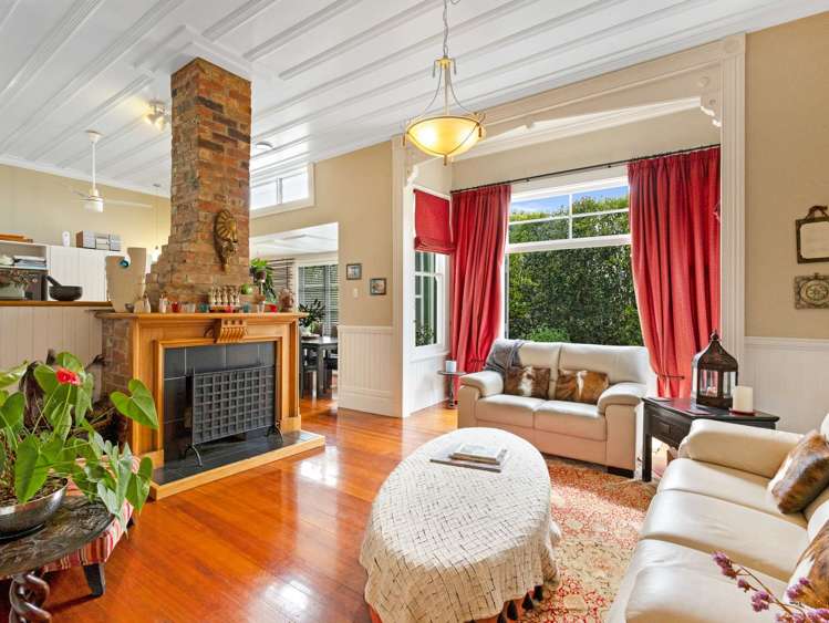 44 Te Mata Road Havelock North_21