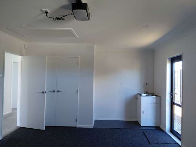 27 Raranga Road Te Kauwhata_4