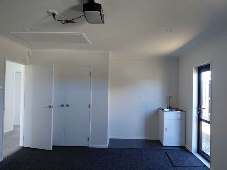 27 Raranga Road Te Kauwhata_4