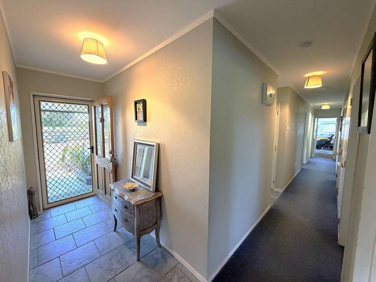 6673 State Highway 12 Dargaville_5