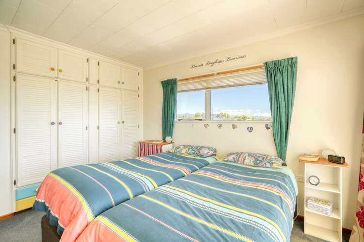 216 Revell Street Hokitika_14