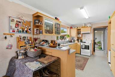 48 Milton Place_4