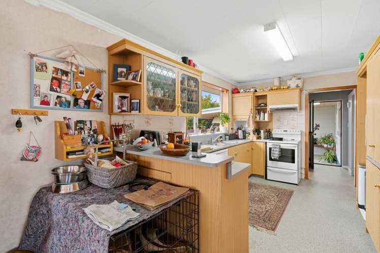 48 Milton Place Gore_4