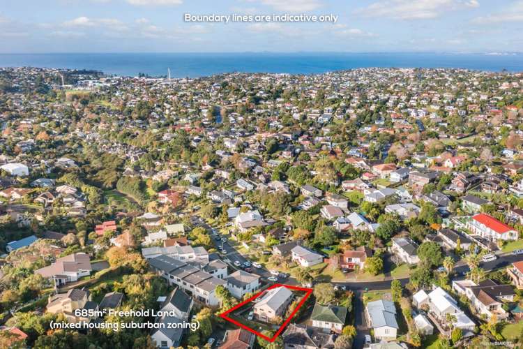 84 Langana Avenue Browns Bay_12