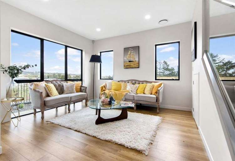 12 Taketonga Road Flat Bush_7