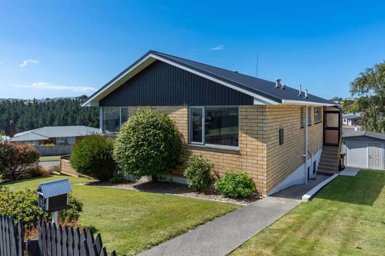 92 Mulford Street Concord_32