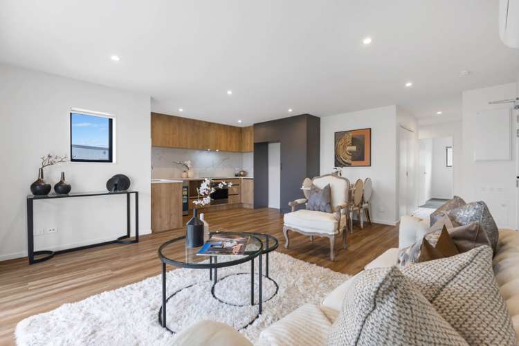 204/5 Dishys Road_0