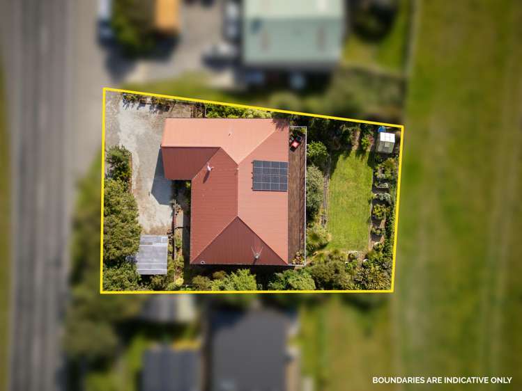 1806 Cust Road Cust_30