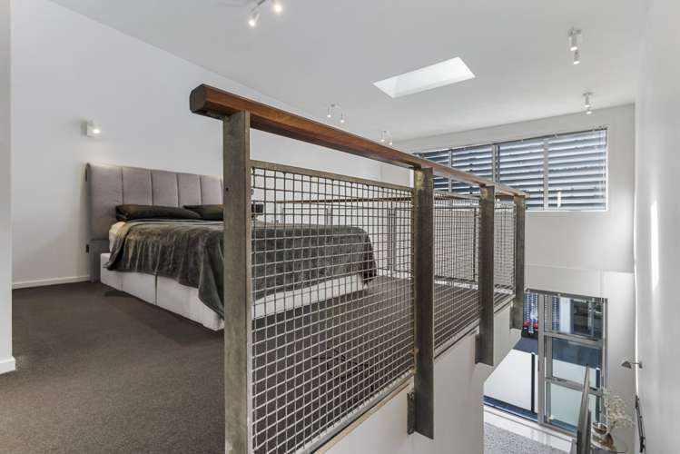 21/27 Cheshire Street Parnell_9