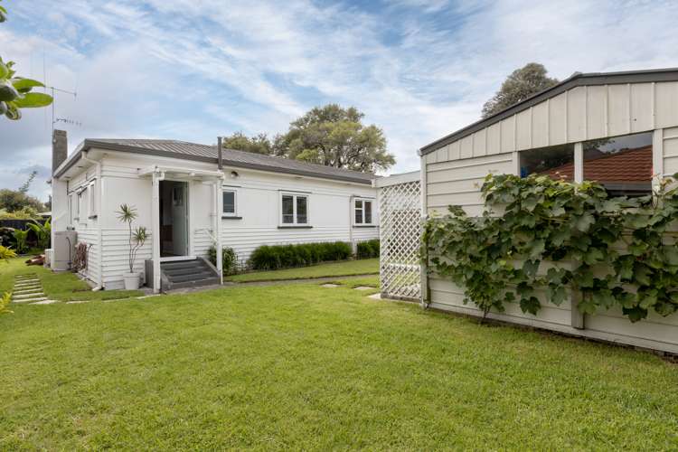 129a Fourteenth Avenue Tauranga South_18