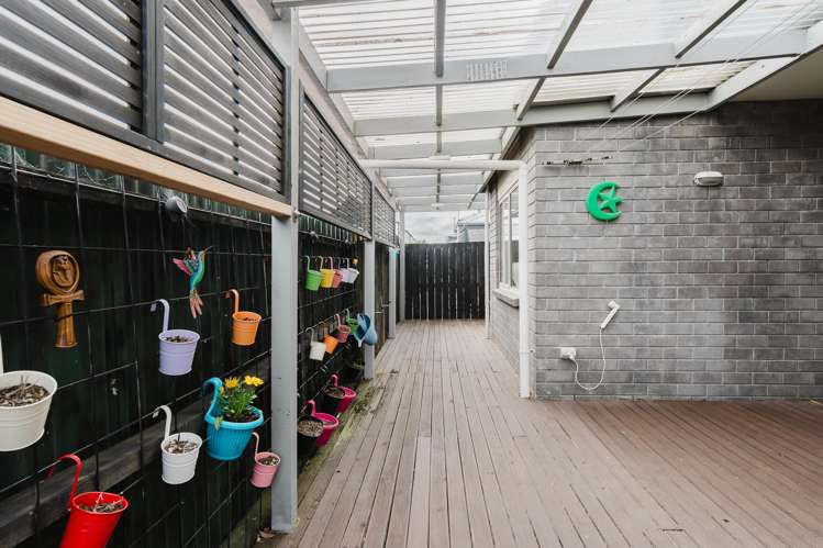 28 Maitland Street Frankton_13