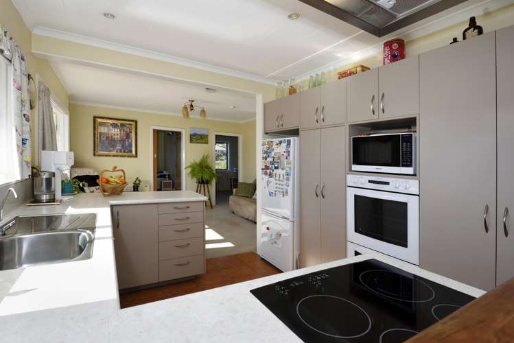 31 Croucher Street Richmond_7